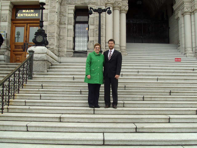 parliment_2.jpg