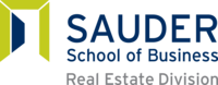 Sauder_RED_cmyk_LARGE_12-13.png