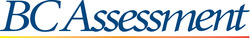 BCAA_Logo_PMS_541_with_Orange_Blend.jpg