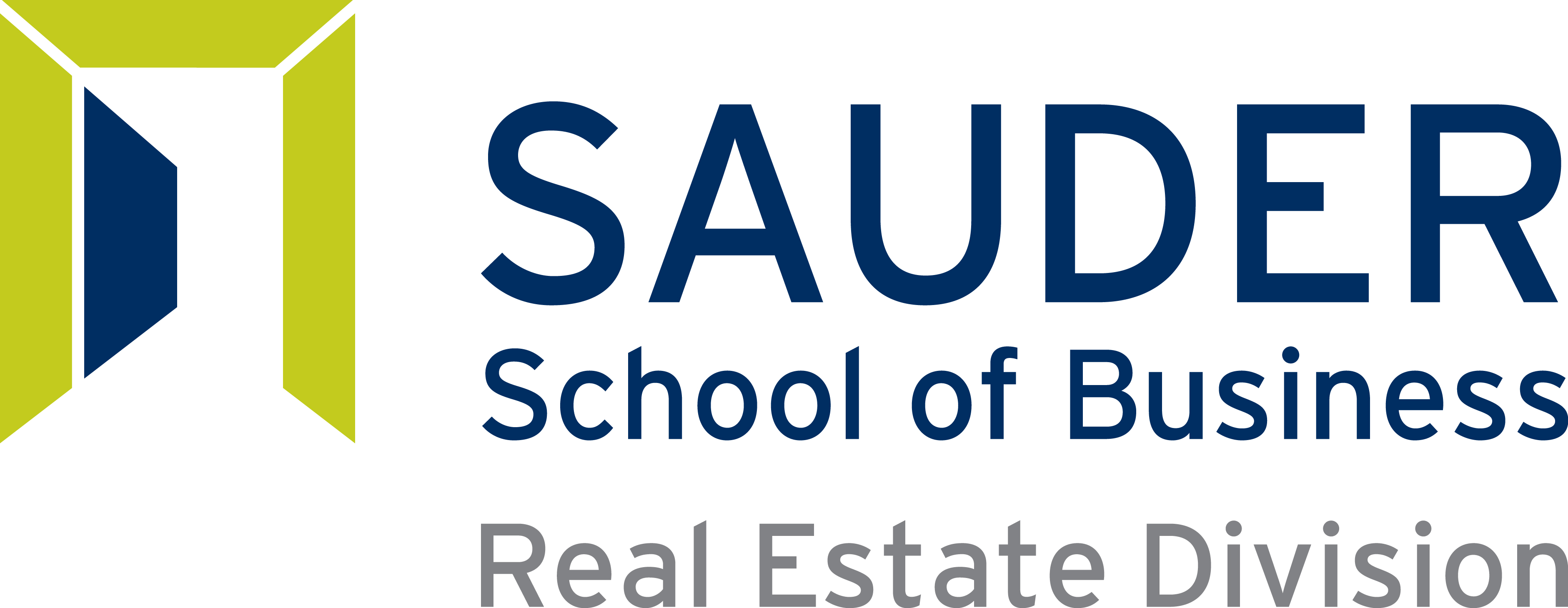 Sauder