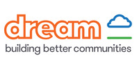 dream_logo_outline_with_tagline.jpg