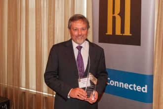224-Real_Estate_Institute_2013.jpg 224-Real_Estate_Institute_2013.jpg