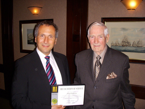 Alfred_Buttress-45_years.jpg Alfred_Buttress-45_years.jpg