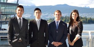 BCIT_REA_BOARD.jpg