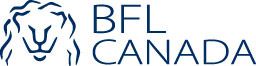 BFL-logo.jpg