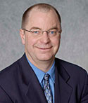 Brad-Scott-Photo.jpg
