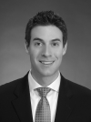 Bryan_DUDLEY_BW_3_.jpg Bryan_DUDLEY_BW_3_.jpg