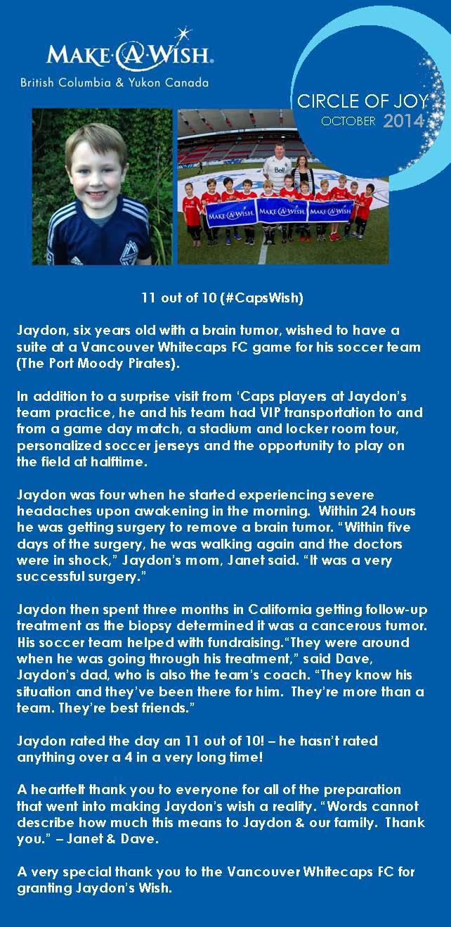CircleofJoyJaydon