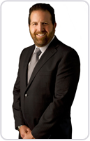DanielStewart.jpg