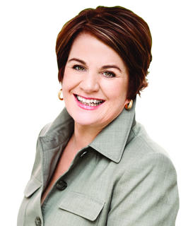 Eillen Eillen