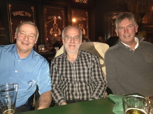 KootenayChapter