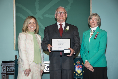 JohnD_Eathereceives2014CommunityAward.jpg JohnD_Eathereceives2014CommunityAward.jpg