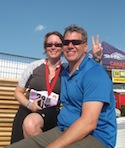 Mandy_Tri_photo.jpg