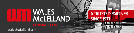 NewWalesMclellandLogo