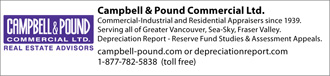 campbell-pound-ad_high-res.jpg campbell-pound-ad_high-res.jpg