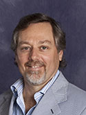 dougal-shewan-photo.jpg