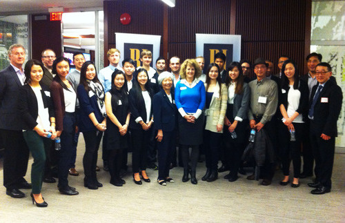 UBCMeetthePros2-11-2015