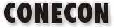 Conecon_Logo.jpg