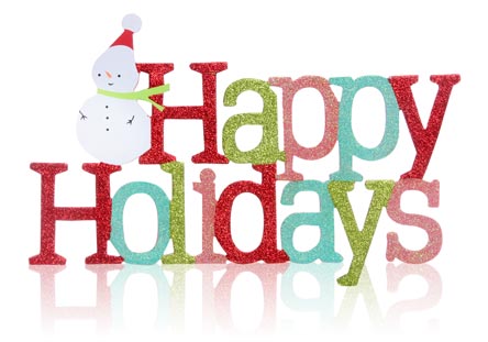 Happy-Holidays-snowman.jpg