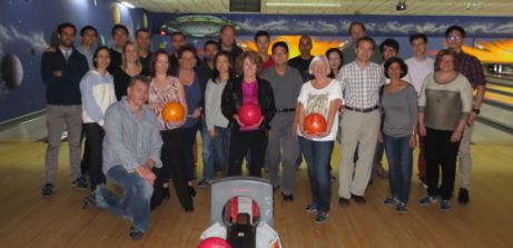 Oct_24_RI_Bowling_031.jpg Oct_24_RI_Bowling_031.jpg