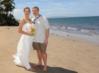 Robert_and_Nancy_3-28-13-1129.jpg Robert_and_Nancy_3-28-13-1129.jpg