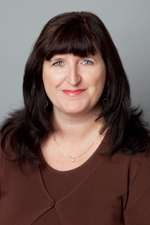 Wendy Acheson_Webinar Wendy Acheson_Webinar