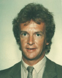 graham_allen.jpg