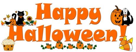 happy-halloween.jpg happy-halloween.jpg