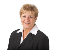 Adrienne Murray