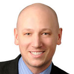 Ryan Berlin
