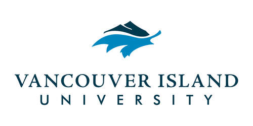 VIU_logo_1.jpg