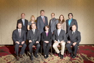 annualmeetingJun2012.jpg