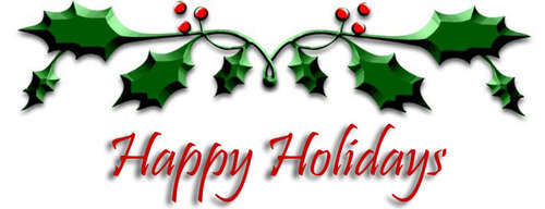 happy-holidays1.jpg happy-holidays1.jpg