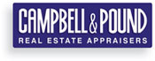 2012-logofor-campbell-_-pou.jpg