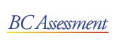 BCA_logo.gif