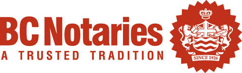 BC_Notaries_Logo_-_Aug_2003_-_RGB.jpg