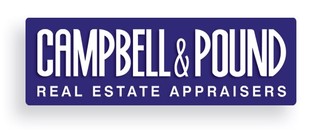 CAmpbell&Pound