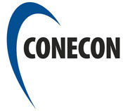 Conecon.jpg