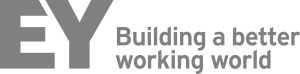 EY_Logo_small.jpg