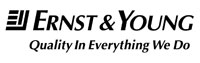 Ernst-_-Young.jpg