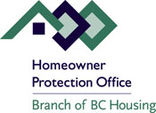 Homeowner-Protection-Office.jpg
