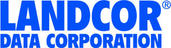 LANDCOR_Logo_2_.jpg