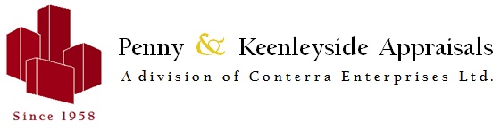P_K_New_Logo.jpg P_K_New_Logo.jpg
