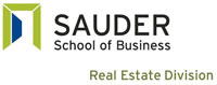 Sauder.jpg Sauder.jpg