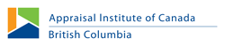 aic_bc_rgb_horizontal.gif aic_bc_rgb_horizontal.gif
