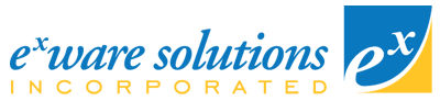 exware_logo.png