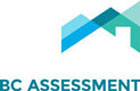 BC Assessment Logo