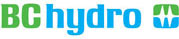 BC Hydro