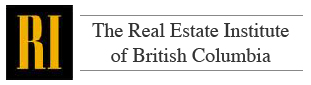 The Real Estate Institute of British Columbia