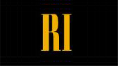 Become an RI
